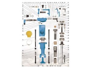 perforadora-yt-27-neunatica-tecnovoladuras-5