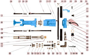 y19-2-removebg-preview (1)