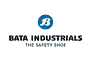 logo-bata-industrials