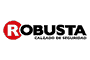 logo-robusta
