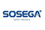 logo-sosega