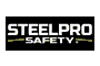 logo-steelpro