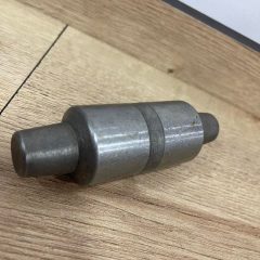 Repuestos Para Perforadoras G7