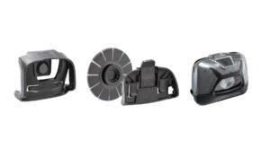 E094AA00-TACTIKKA-ADAPT_LowRes