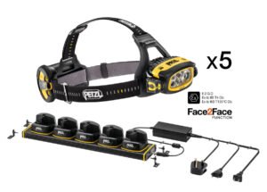 E80DHR-PACK-5-DUO-Z1_LowRes
