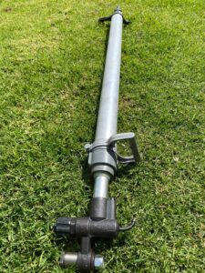 WhatsApp Image 2022-02-02 at 10.27