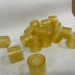 Seal Glánd Columna Yt 28