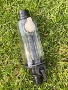 WhatsApp Image 2022-02-16 at 3.30