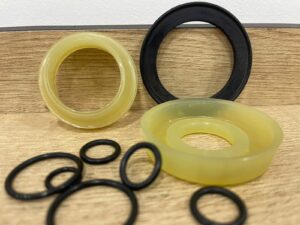 WhatsApp Image 2022-02-16 at 9.09