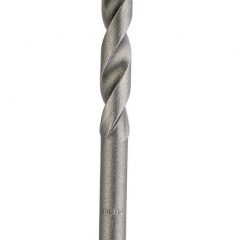 Broca Cilindrica Para Concreto X Tra Fusion