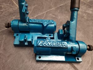 WhatsApp-Image-2021-01-22-at-8.06