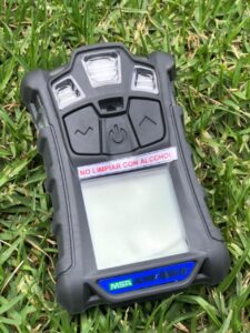 WhatsApp-Image-2021-02-19-at-11.29