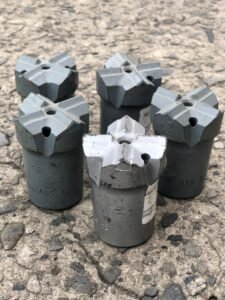 WhatsApp-Image-2021-03-02-at-4.14