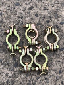 WhatsApp-Image-2021-03-02-at-4.15