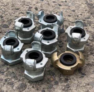 WhatsApp-Image-2021-03-02-at-4.19