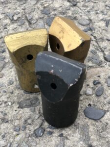 WhatsApp-Image-2021-03-03-at-2.04