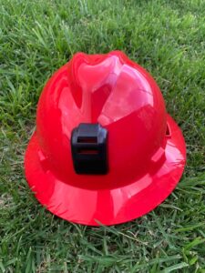 WhatsApp-Image-2021-08-09-at-6.00