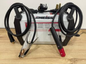 WhatsApp Image 2022-03-15 at 11.58