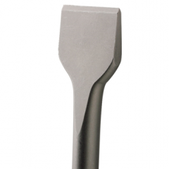 Cincel Plano Sds Max Diager