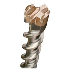 Diager Fabricantes De Herramientas Profesionales