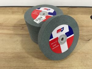 WhatsApp Image 2022-04-04 at 10.13