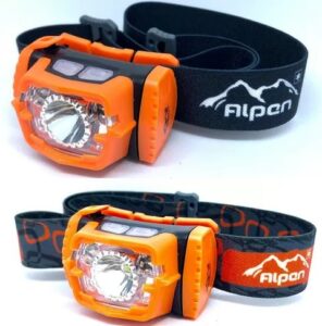 Captura de pantalla 2022-10-21 093554 linterna alpen