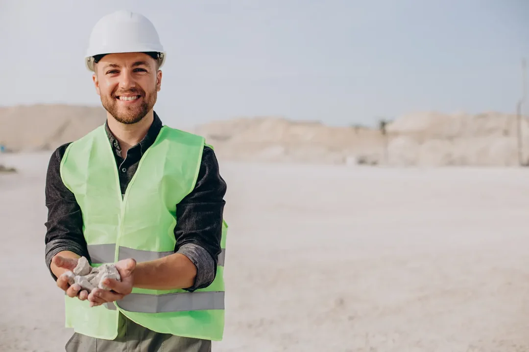 insumos_seccion_la-tienda-minera