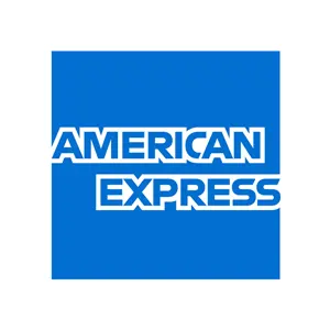 medios-de-pago_american-express_logo