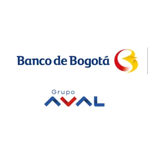 medios-de-pago_banco-de-bogota-aval_logo