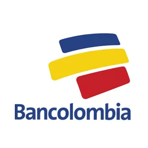 medios-de-pago_bancolombia_logo
