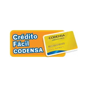 medios-de-pago_credito-facil-codensa_logo