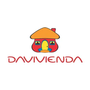 medios-de-pago_davivienda_logo