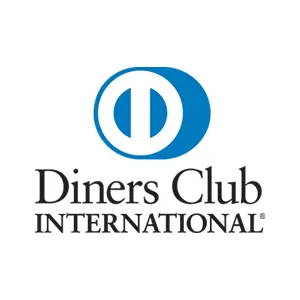 medios-de-pago_diners-club_logo