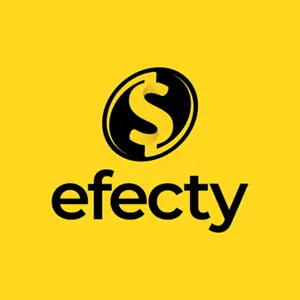 medios-de-pago_efecty_logo