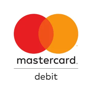medios-de-pago_mastercard-debit_logo