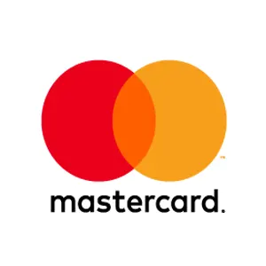 medios-de-pago_mastercard_logo