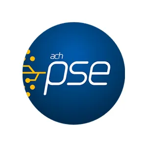 medios-de-pago_pse_logo