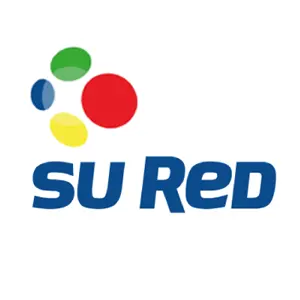 medios-de-pago_su-red_logo