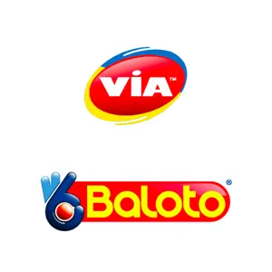 medios-de-pago_via-baloto_logo