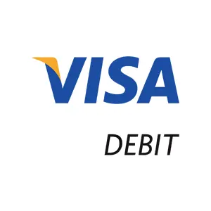 medios-de-pago_visa-debit_logo
