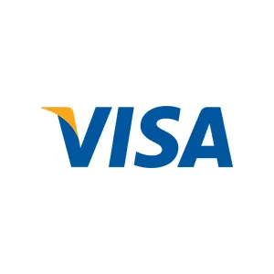 medios-de-pago_visa_logo