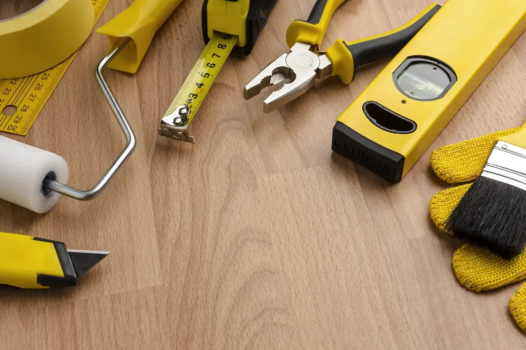 otros_seccion_la-tienda-minera